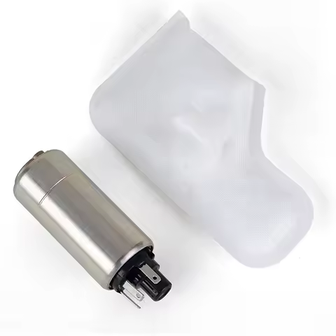 2FB-E3907-00 For Yamaha YZF-R15 YZF R15 2015-2018 / MT125 ABS Motorcycle fuel pump kits B7D-E3907-00