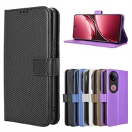 vivo v50 lite 5g case vivo v50 lite case vivo v40 lite case Suitable for vivo V50 5G Phone Case V50 