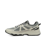 ASICS Gel Venture 6 Running Shoes Mens Low Top 1201A897-020