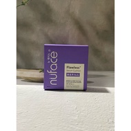 Nuface serum cushion refill (new) SHADE 03