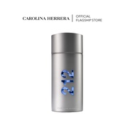Carolina Herrera 212 Men NYC Eau de Toilette (100ml)