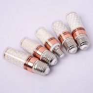 12w Super Bright Led Bulb, Corn Shape Bulb, Energy Saving E27