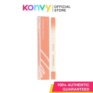 ROM&ND Lip Mate Pencil #01 Tenderly Peach