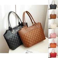 JMI Beg Tangan / Bahu / Galas / Tote Perempuan Wanita Women Handbag Shoulder Bag Crossbody Sling Bag