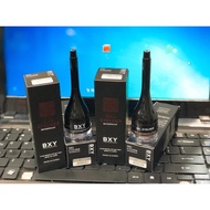 BXY PROFESSIONAL EYELINER WATERPROOF GEL - EYELINER WATERPROOF GEL