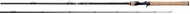 Daiwa TATULA Series Rod, Flippin Sections= 1, Line Wt.= 12-25