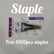 Yst online store staple