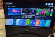 LG 43吋4K webOS TV UH7500  智能電視