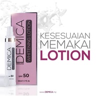 Demica.cosmetic.syahirah