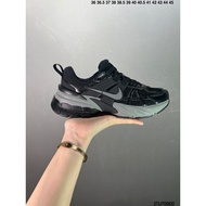 ✅ V2K RUN Running Shoes Mesh Breathable Sports Shoes