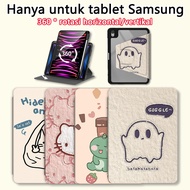 Suitable for Samsung Tab Tab S6 Lite | Tab A8 X205 | Tab A9 | Tab A9+ | Tab S9 10/ S9 FE | Tab S9+/ 