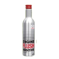 TOYOTA Engine Flush (300ml)