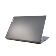 [ Ori] Laptop Lenovo S145 Terbaru Intel N4020 Ram 8Gb Ssd 512Gb Layar