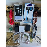 Bargain Mobile Accessories