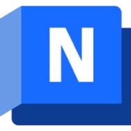 NavisWorks Instant Delivery | Own Email Account Use