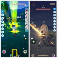 ✅Pokémon go.monster hunter now代客刷飛人！不需要連電腦和wi-fi，永久沒有月費！隱藏虛擬gps！安全！穩定！多次更新一直正常使用！多年改機經驗！有完善售後服務！詳細教學