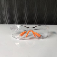 Safety Glasses Lab Welding Safety Glasses Goggle (BENING).