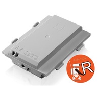 LEGO Mindstorms EV3 Rechargeable DC Battery (45501) | RoboTiCa Robotic Learning and Services