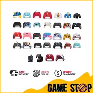 PowerA Switch Wired / Wired Nano / Enhanced Wired Controller