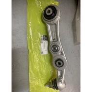 Oeiginal Mercrdes Benz W205 /W253 LOWER ARM LEFT AND RIGHT
