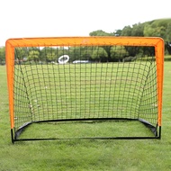 Pop-up Football Goal Children's Portable Football Goal Children's Toy Goal Outdoor Beach Football Go