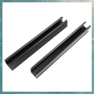 [uhktyltui.vn] 2 Pcs 11 Inch Windshield Sash for Club Car & Precedent Golf Cart 102163001 Golf Cart 