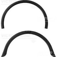 8-94152790-2 ISUZU 4ZE1 OIL PAN GASKET