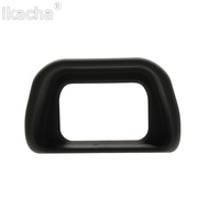 【The-Best】 -Ep10 Eyecup Piece Cup Eye Cup Viewfinder For A6000 A7000 Nex-7 Nex-6 -Ev1s