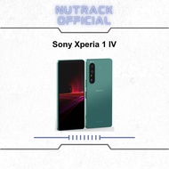 [Lowest Price] Sony Xperia 1 v /Sony Xperia 1 iv /Sony Xperia 1 iii /Sony Xperia 1 ii New Import Set