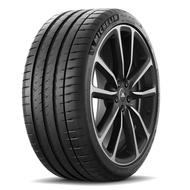 Deposit for 225/35/20 & 255/30/20 | Michelin Pilot Sport 4S | New Tyre | Minimum buy 2 or 4pcs