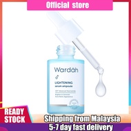 WARDAH Lightening Serum Ampoule 30ml