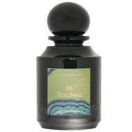L'Artisan Parfumeur 26 Tenebrae中性木質芳香水(新舊包裝隨機)
