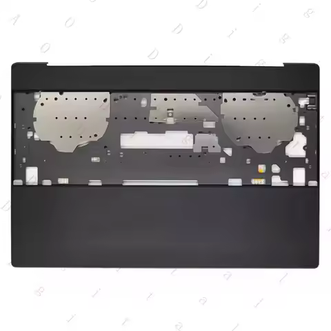 MTG For DELL XPS 13 Plus 9320 Palmrest 0GV96R Black