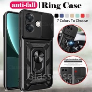 Casing For Tecno Spark Go 2 1 s 1s Go2 Go1 Go1s SparkGo2 SparkGo1 SparkGo1s 2025 Phone Case Metal Ar