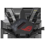 Negotiable Suitable for Asus ROG Rapture GT-BE98 BE250 Quad-Band Wi-Fi7 Gaming.