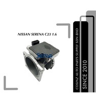 NISSAN SERENA C23 1.6 AIR FLOW SENSOR