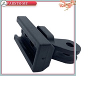 BJ Bicycle Headlight Holder For  R3-1000 Light Bike Lamp  for Lifting Base