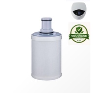 eSpring Cartridge Replacement Filter