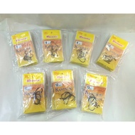 BOCEAN KANTSUKI CHINU SPECIAL IN TACKLE FISHING HOOK