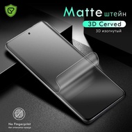 ♥Ready Stock【Frosted Hydrogel Film 】 matte Hydrogel film for samsung Note 20 S22 S21 S20 ultra FE screen protector for galaxy s10 s9 s8 10 pro plus 5G lite M52 5G A52s 5G M32 M22 A80 A90 A71 A50 A50S A6 Plus 2018 J8 2018 J4 Plus 2018