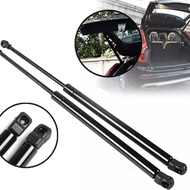 GF74 Rear Tailgate Gas Shock Strut Bar Trunk Boot Support For Volvo XC90 2002-2014 30634580