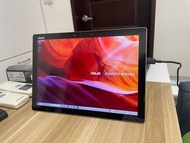 ASUS T303UA 12吋 平板筆電二合一 (i5-6200U/8G/512G/Windows10/Transformer/二手）