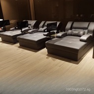 Bath Sofa Chair Foot Spa Massage Bed Recliner Foot Spa Sofa Club Foot Spa Sofa Electric Foot Spa Foo