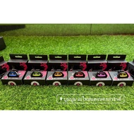 Pull-Off Cover For LEAD125 MM Factory