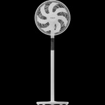 Quạt đứng AQUA AQS-FED3502R(W)