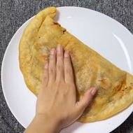 Cireng MEGALODON 20CM - CIRENG MEGALODON ISI SUPERJUMBO