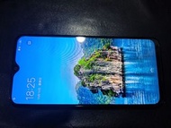 vivo y12