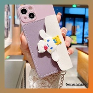 FH72 EQ28 sling bag case for iphone 6 6s 6g 6+ 6s+ 7 8 7+ 8+ X Xs 11 12 13 14 14+ 15 15+ Plus Pro Ma