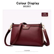 Batam PX 125 Elegant WOMAN HANDBAG Bag - Latest Women's Bag 2022 - Batam Bag