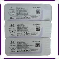 Vicryl]QT'Sutures!dt^Round~Z?(0,*U?1,*J?2-0,*J?3-0,*r?4-0,*A?5-0)